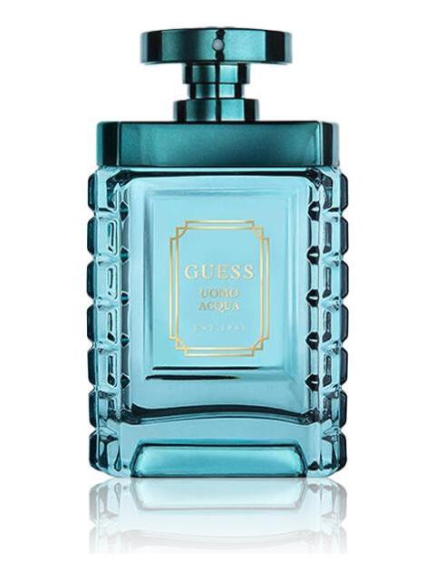 guess_uomo_acqua_men_100ml_edt_2_188274