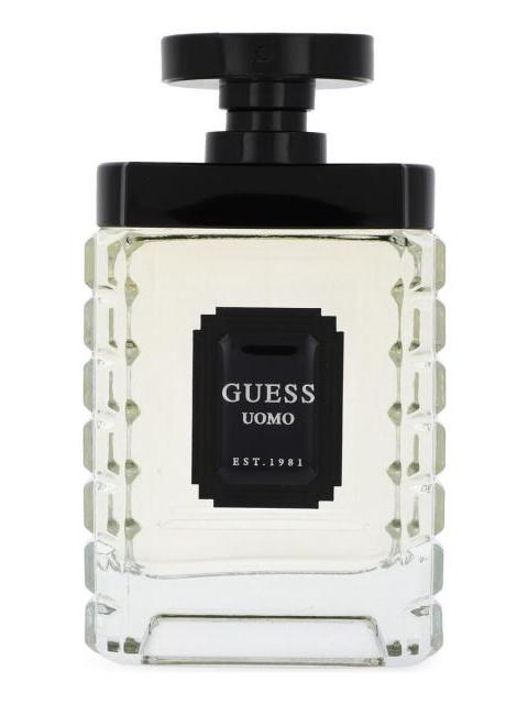 guess_uomo_est_1981_100ml_edt_spray_caballero_2_189232