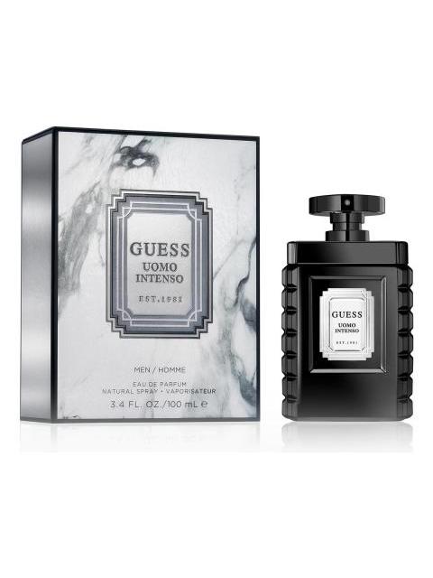 guess_uomo_intenso_men_edp_100ml_2_187963