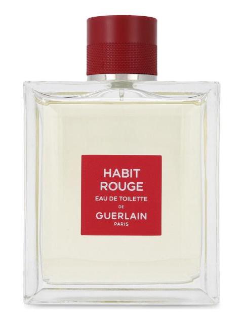 habit_rouge_150ml_edt_spray_caballero_2_189472