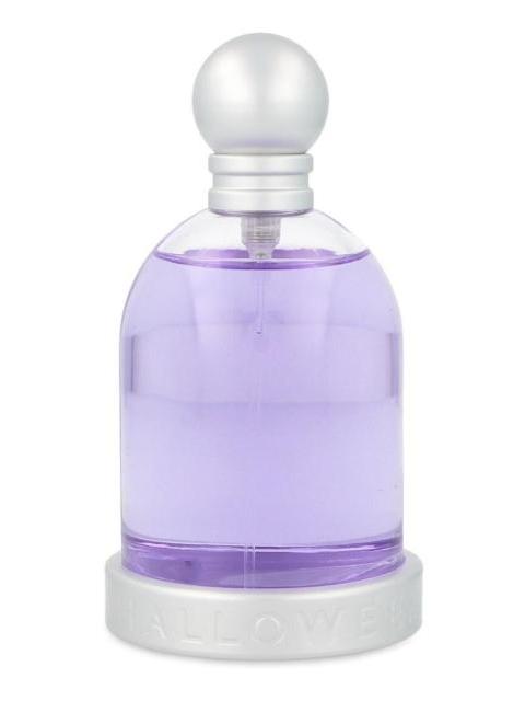 halloween_100ml_edt_spray_2_187888