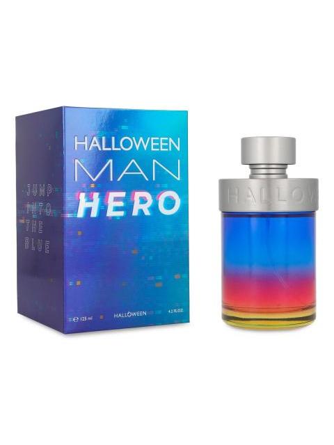 halloween_halloween_man_hero_eau_de_toilette_125_ml_para_hombre_2_115499