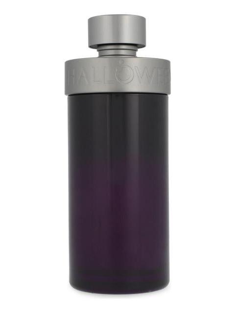 halloween_man_200ml_edt_spray_caballero_2_189312