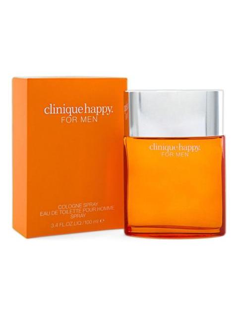 happy_100ml_cologne_spray_2_187982