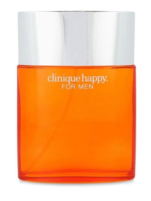 HAPPY 100ML COLOGNE SPRAY - Imagen 3
