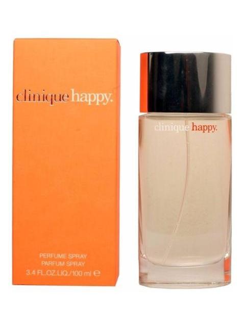 HAPPY DE CLINIQUE EAU DE PARFUM 100 ML
