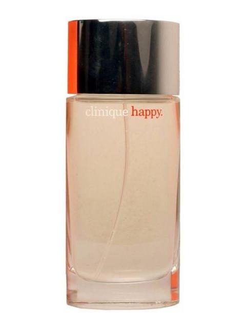 happy_de_clinique_eau_de_parfum_100_ml_2_188532