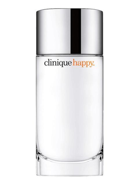 HAPPY DE CLINIQUE EAU DE PARFUM 100 ML - Imagen 3