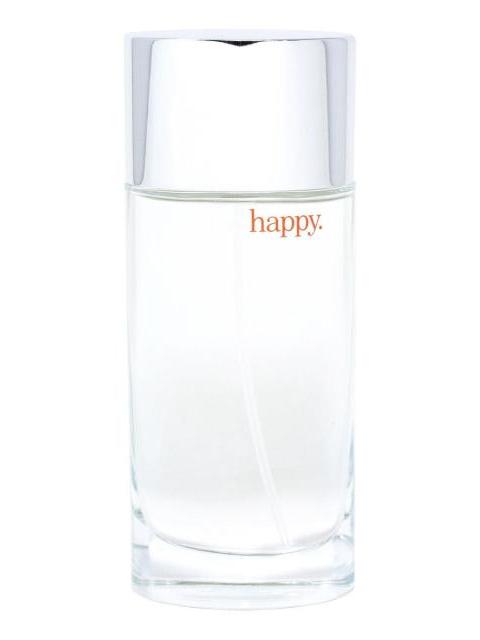 HAPPY DE CLINIQUE EAU DE PARFUM 100 ML - Imagen 6