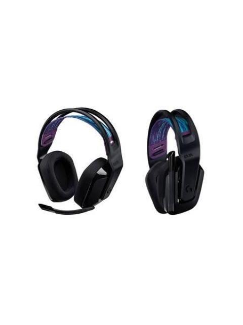 headset_logi_g535_939002218_los_g535_se_disenaron_para_un_desempeno_de_baja_latencia_libertad_sin_cables_y_confort_prolongado_1_171959