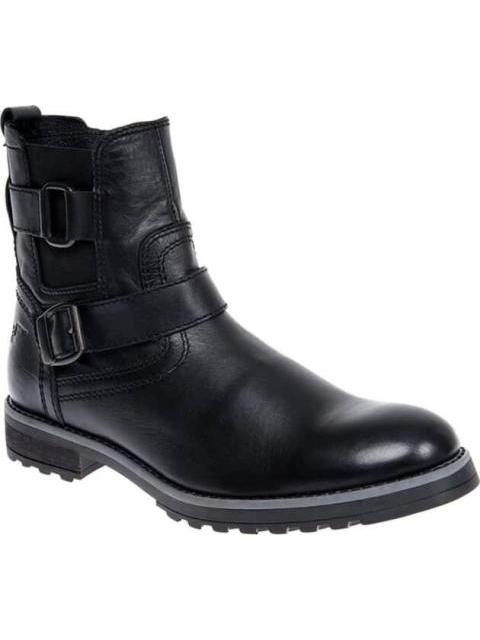 heavy_bota_goodyear_32mp_negro_2_93823