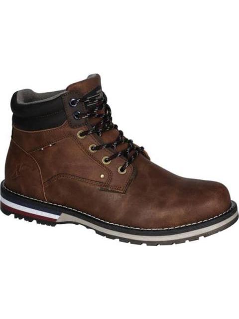 BOTA URBANA CASUAL CAFE GOODYEAR - Imagen 2