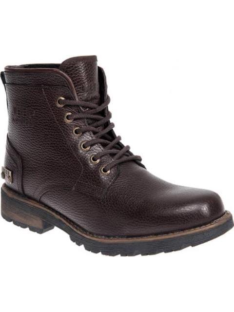 heavy_bota_jeep_0153_cafe_2_93899