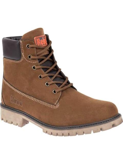 heavy_bota_kebo_4850_canela_2_93924