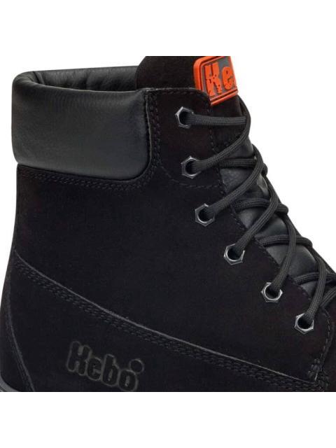 heavy_bota_kebo_4850_negro_2_93925