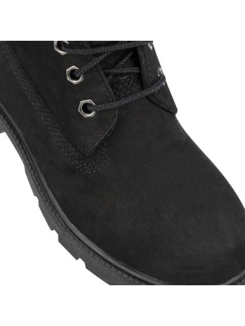BOTA CLASSIC 6 NEGRO TIMBERLAND - Imagen 4