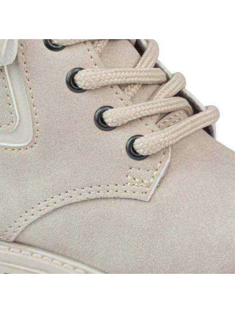 HEAVY BOTIN TIPO BUCK HUESO BOOST - Imagen 7