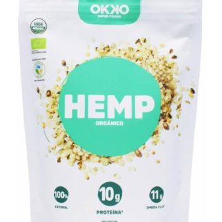HEMP 220 G OKKO