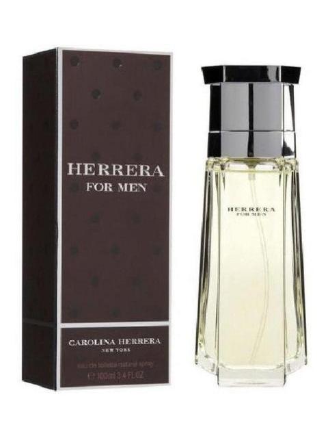 herrera_for_men_carolina_herrera_eau_de_toilette_100_ml_para_hombre_2_112689