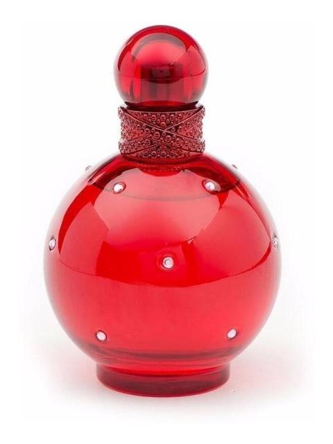 hidden_de_britney_spears_eau_de_parfum_100_ml__2_188828