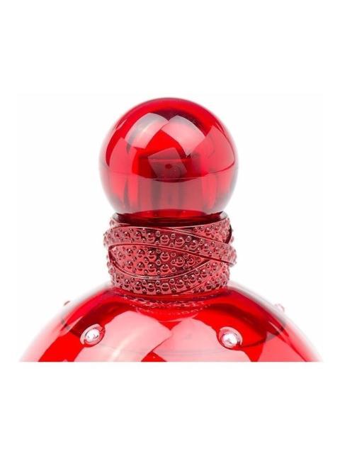 HIDDEN DE BRITNEY SPEARS EAU DE PARFUM 100 ML. - Imagen 3