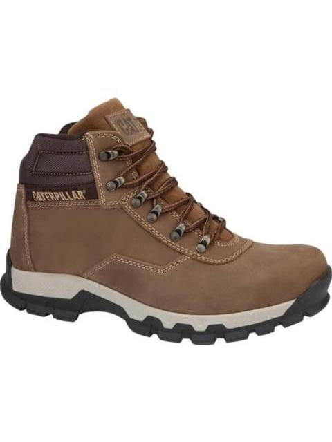 hiker_bota_caterpillar_2m4m_cafe_2_114208