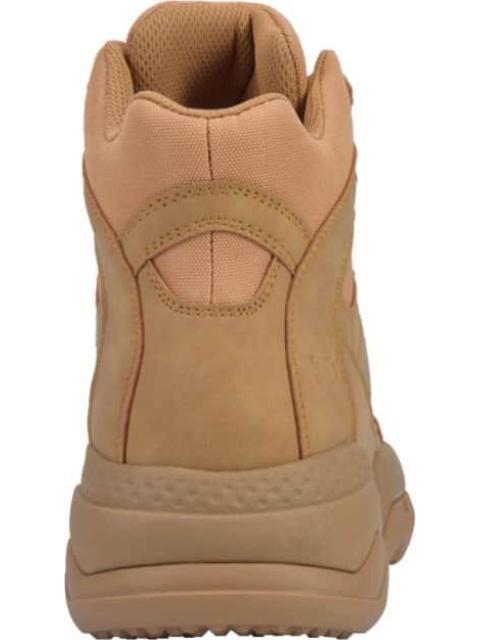 BOTA TODO TERRENO CAMEL HUMMER - Imagen 3