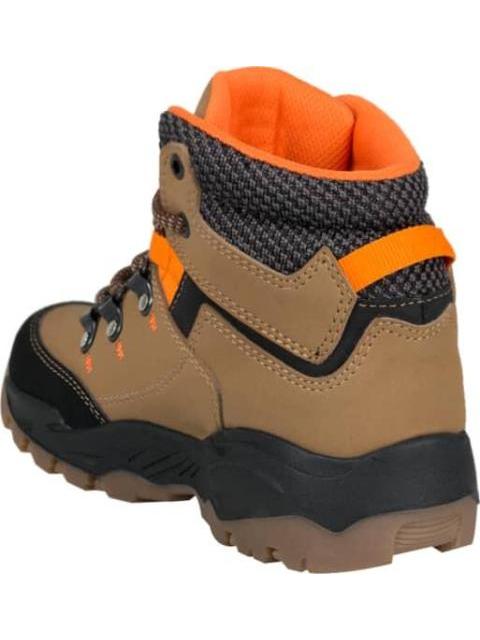hiker_bota_kebo_kids_0304_cafe_2_93804