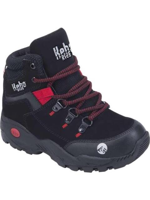 hiker_bota_kebo_kids_i705_negro_2_94235