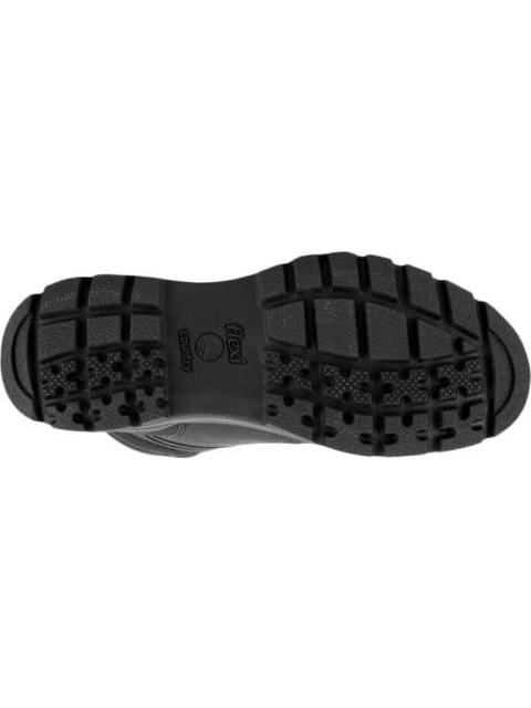HIKER BOTIN COUNTRY NEGRO FLEXI - Imagen 5