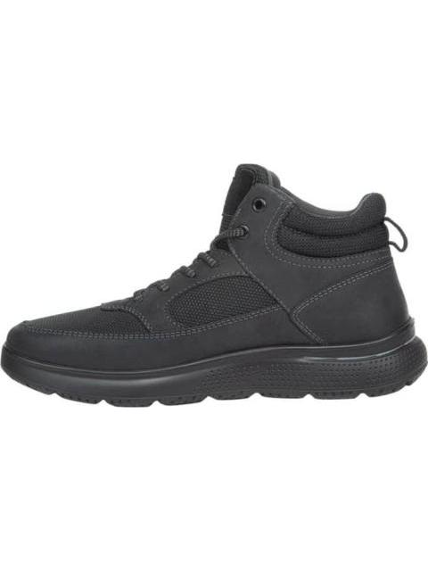 HIKER BOTIN COUNTRY NEGRO FLEXI - Imagen 6