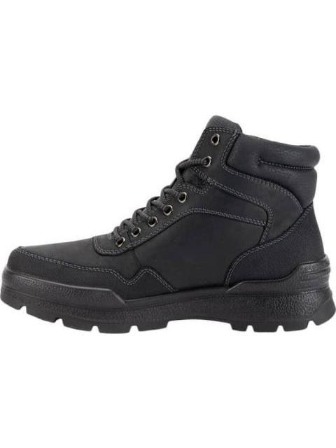 HIKER BOTIN COUNTRY NEGRO FLEXI - Imagen 6