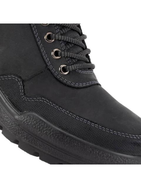 HIKER BOTIN COUNTRY NEGRO FLEXI - Imagen 7
