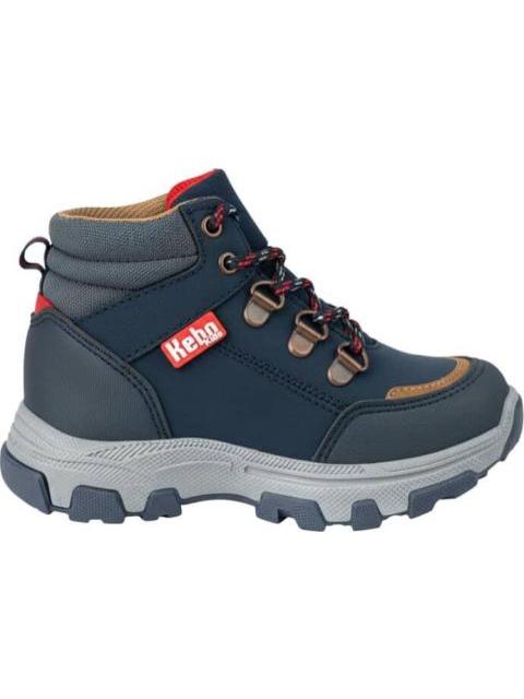 hiker_botin_senderismo_azul_marino_kebo_kids_2_132003