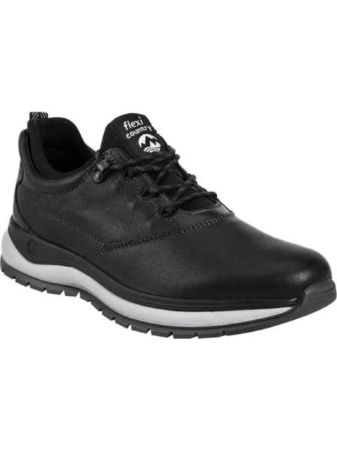 hiker_choclo_flexi_1001_negro_2_93968