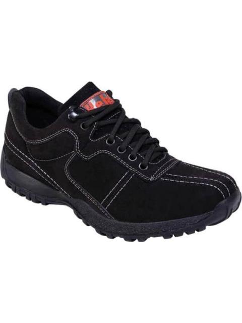 hiker_choclo_kebo_oclo_negro_2_94097