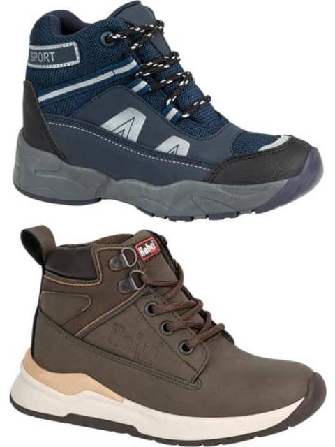 hiker_kit_botin_senderismo_multicolor_kebo_kids_2_132018