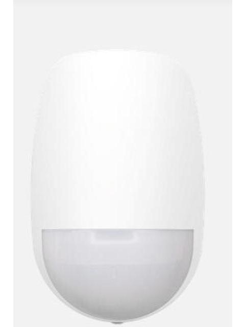 hikvision_kit_sistema_de_alarma_inteligente_ds_pwa48_ks_inalambrico_wifi_incluye_1_hub_1_sensor_pir_1_contacto_magnetico_1_control_remoto_2_171414
