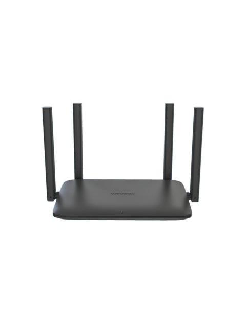 hikvision_router_ds_3wr15x_wi_fi_5_1_x_rj_45_1167_mbit_s_wlan_inalambrico_doble_banda_2_4_5_ghz_4_antenas_externas_de_5_dbi_2_162489