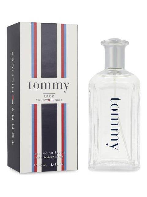 hilfiger_man_edt_100ml_para_hombre_2_189121