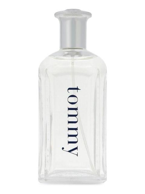 HILFIGER MAN EDT 100ML PARA HOMBRE - Imagen 3