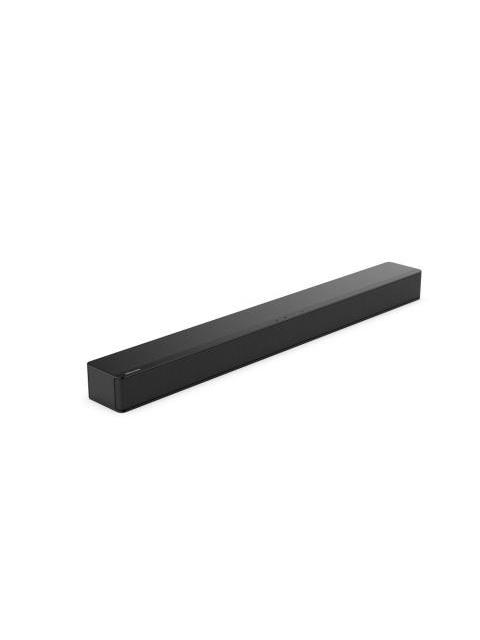 HISENSE BARRA DE SONIDO HS2100 BLUETOOTH 5.3 ALAMBRICO-INALAMBRICO 2.1 CANALES 240W RMS NEGRO - Imagen 7