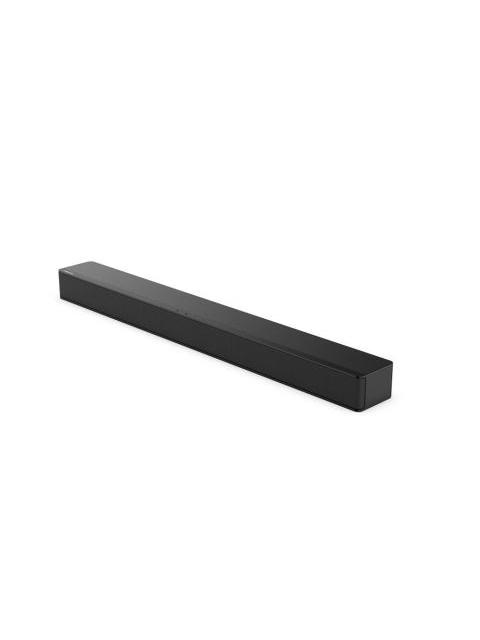 HISENSE BARRA DE SONIDO HS2100 BLUETOOTH 5.3 ALAMBRICO-INALAMBRICO 2.1 CANALES 240W RMS NEGRO - Imagen 8