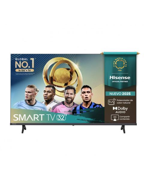 hisense_smart_tv_led_32a4nv_32_hd_negro_2_169808