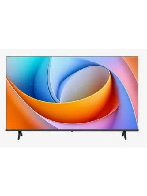 HISENSE SMART TV LED 40A45NV 40 FULL HD NEGRO