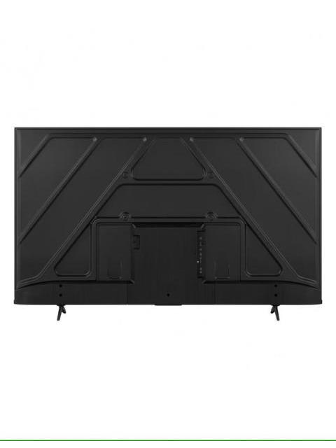 HISENSE SMART TV LED 65A65NV 65 4K ULTRA HD NEGRO - Imagen 4