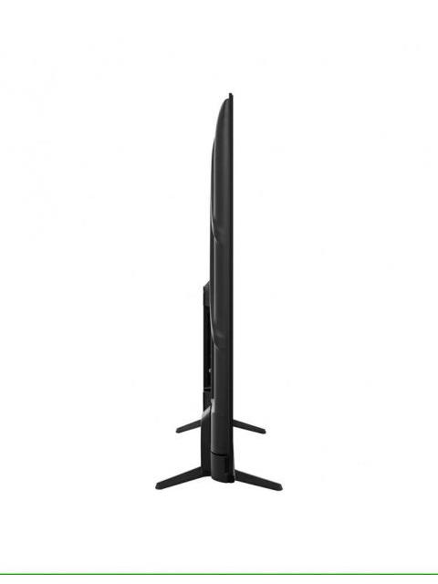 HISENSE SMART TV LED 65A65NV 65 4K ULTRA HD NEGRO - Imagen 5