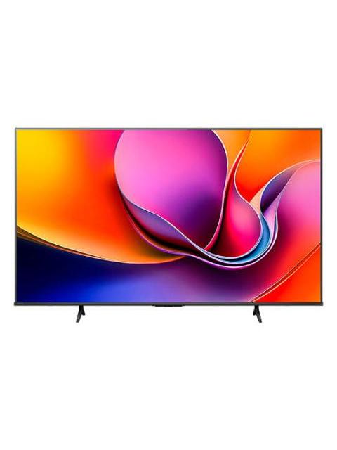 hisense_smart_tv_led_a6nv_58_4k_ultra_hd_negro_2_169812