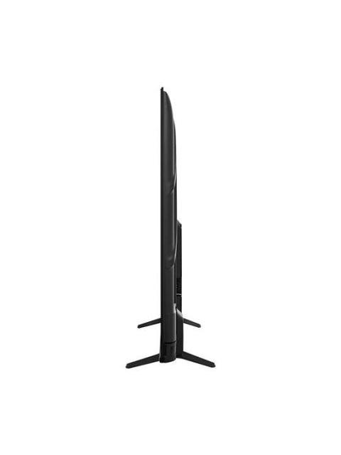 HISENSE SMART TV LED A6NV 58 4K ULTRA HD NEGRO - Imagen 5