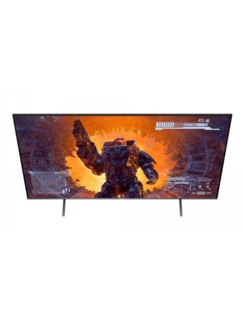 hisense_smart_tv_qled_100qd7n_100_4k_ultra_hd_negro_2_160853